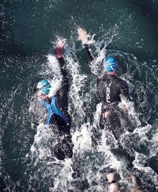 Tri NZ Swim.jpg