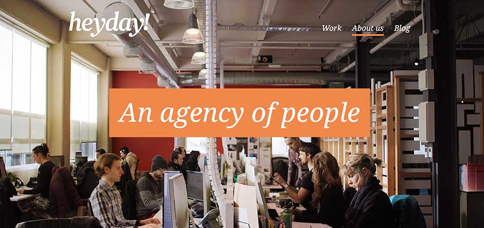 Heyday-pic.jpg