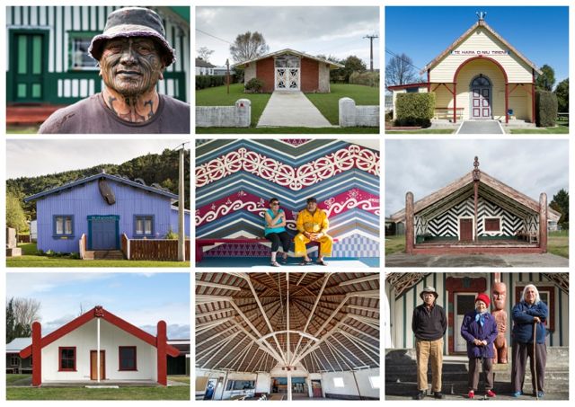 Marae Tile2.jpg