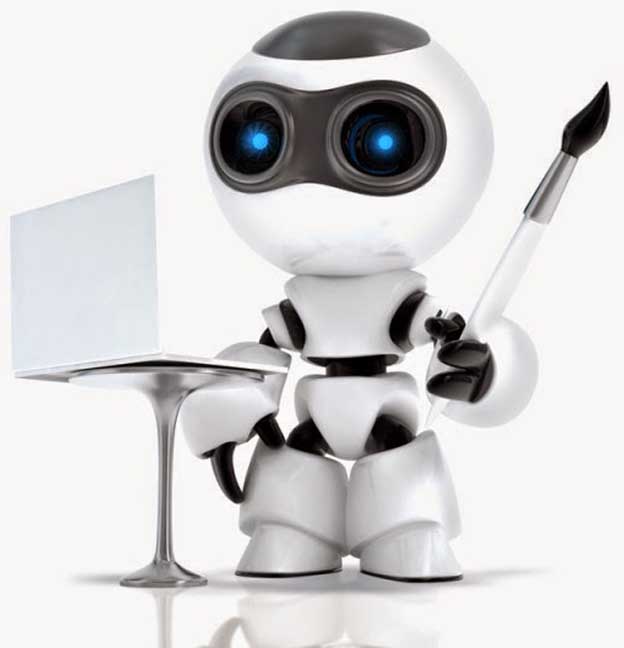 ROBOT-JOB.jpg