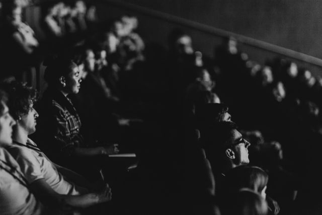 ACMI-Conference.jpg