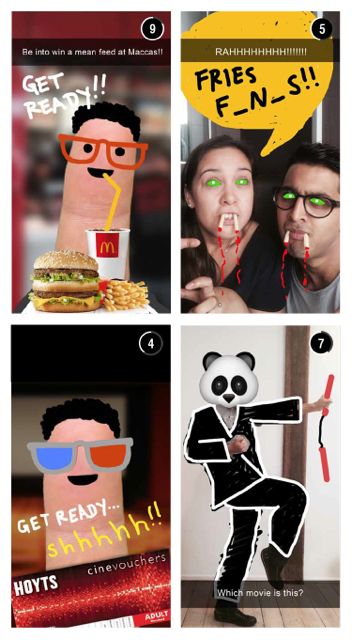 ASB Snap examples.jpg