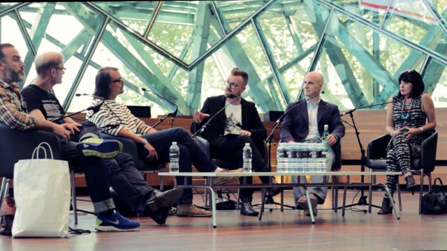 Creative-Stage-at-Fed-Square.jpg
