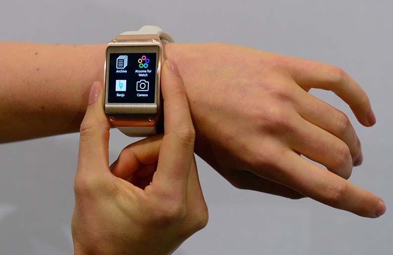 WEARABLES.jpg