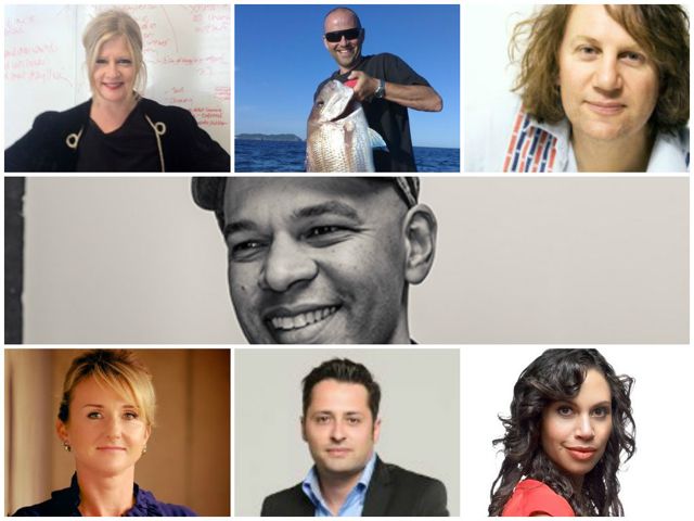 Cannes Jury.jpg