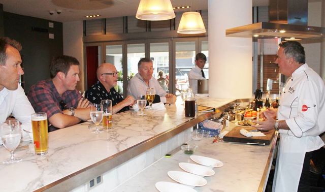 DDobbyn_SGault_ChefsTable_Euro.jpg