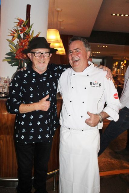Dave Dobbyn and Simon Gault.jpg