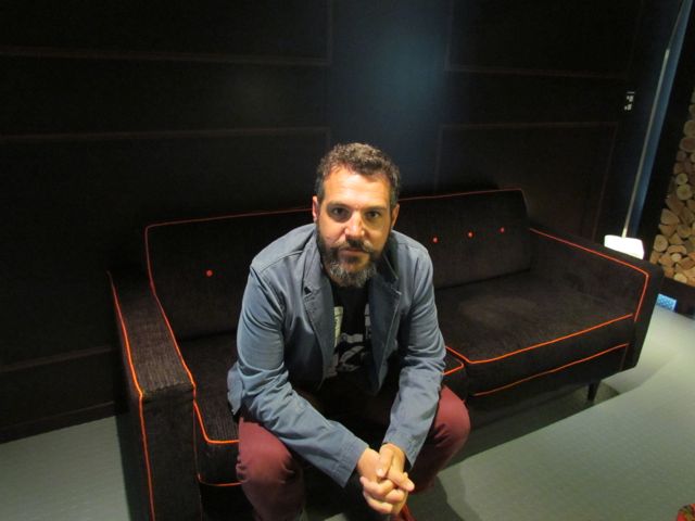 Haydn Kerr Photo.jpg