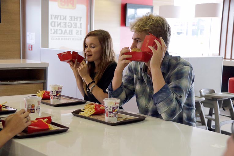 McD_imlovinit24.jpg