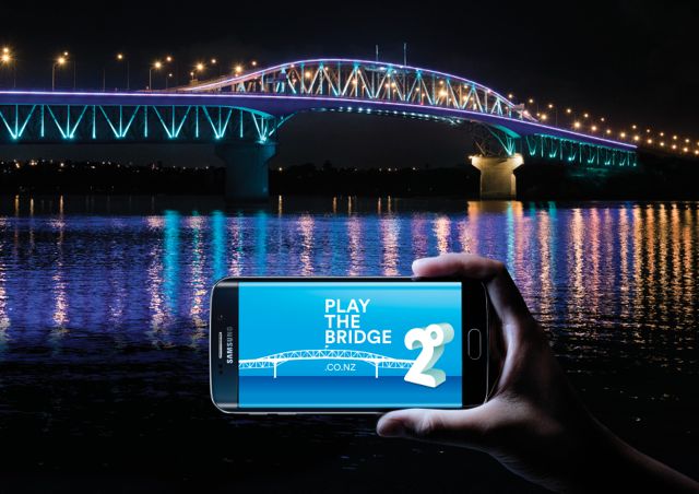 PLAY THE BRIDGE.jpg