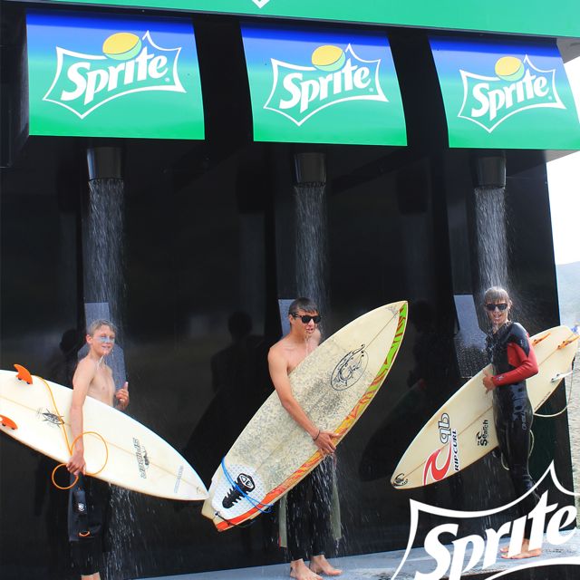 SpriteShowerPost used.jpg
