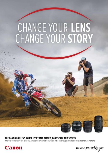 CAN0455 CYL A1 Bespoke Poster.jpg