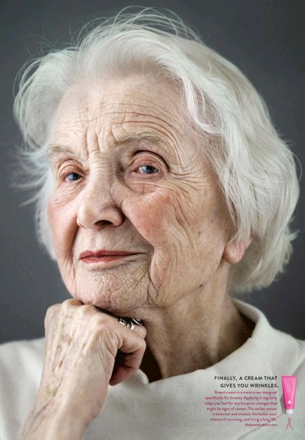 Breast-Cancer-ad2.jpg