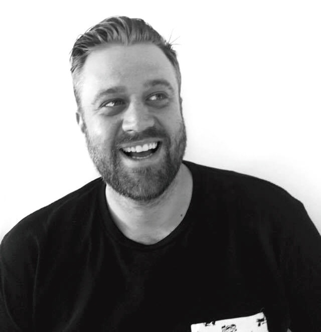 Graeme Profile 5.jpg