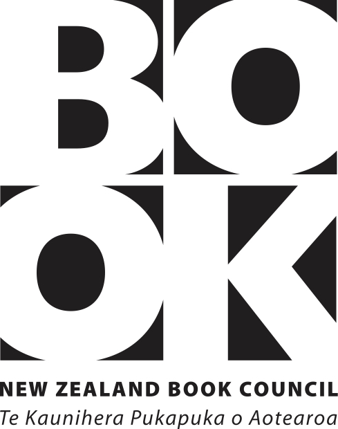 New Zealand Book Council.jpg