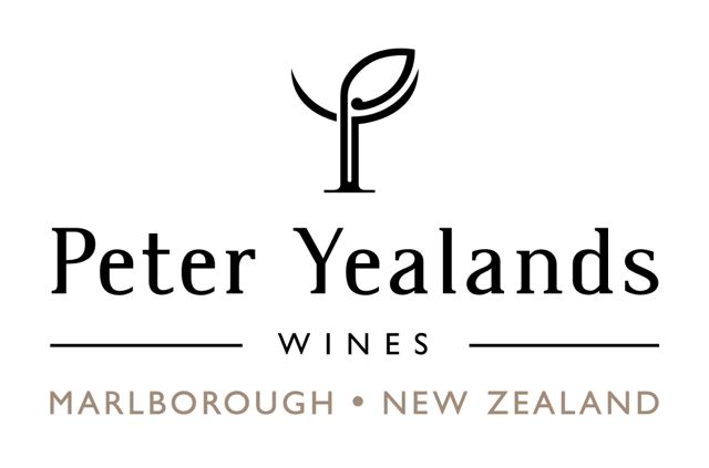 PY Wines Marl-NZ_COL.jpg