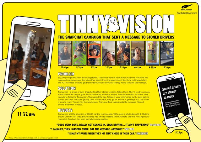tinnyvision_board_Cannes.jpg