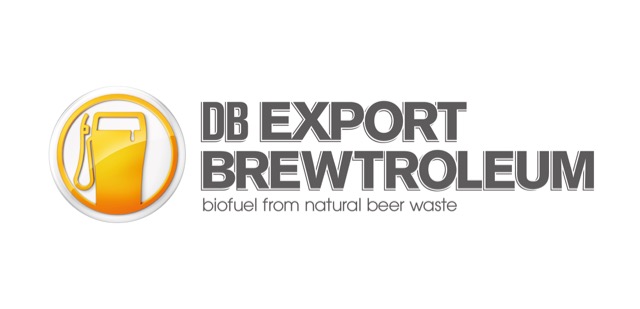 DB Export logo[2] (1).jpg