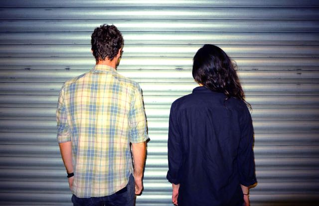 JP+ED (1).jpg