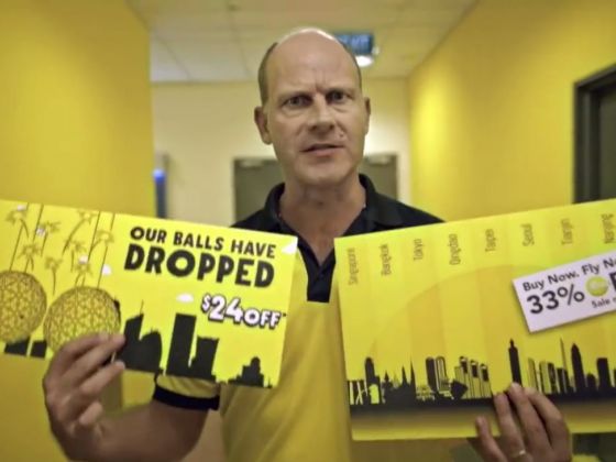 Scoot CEO Campbell Wilson.jpg
