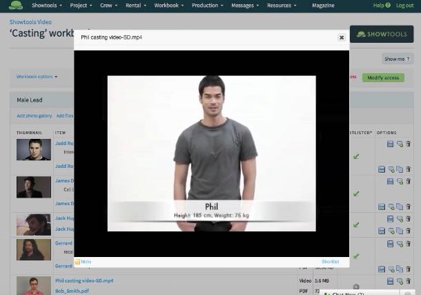 Screen Shot 2015-06-30 at 7.59.23 am.jpg