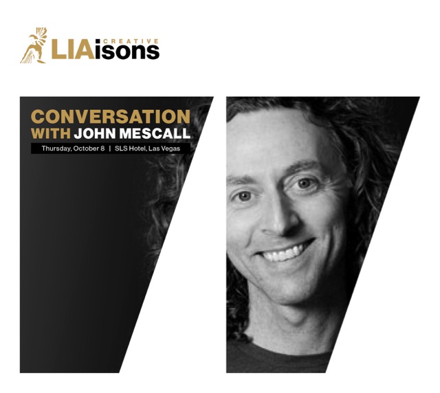 JohnMescall (1).jpg