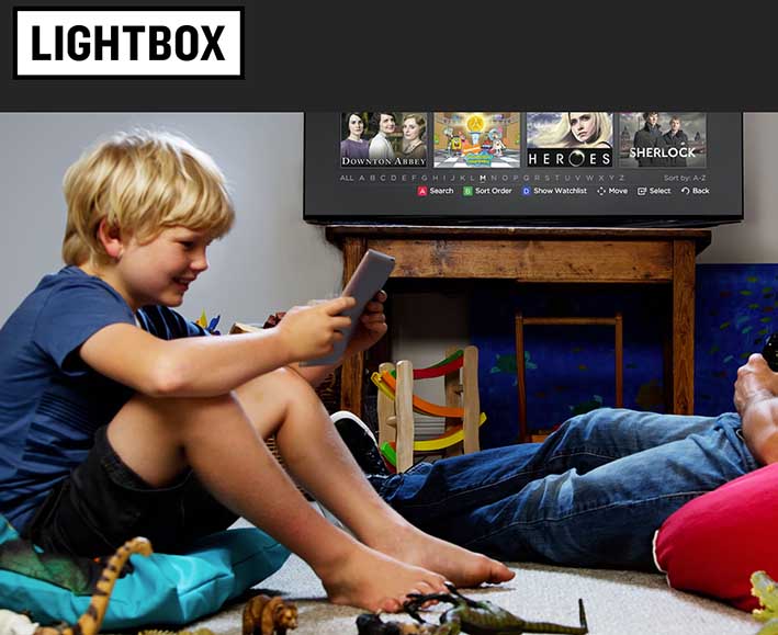 LIGHTBOX-NZ.jpg