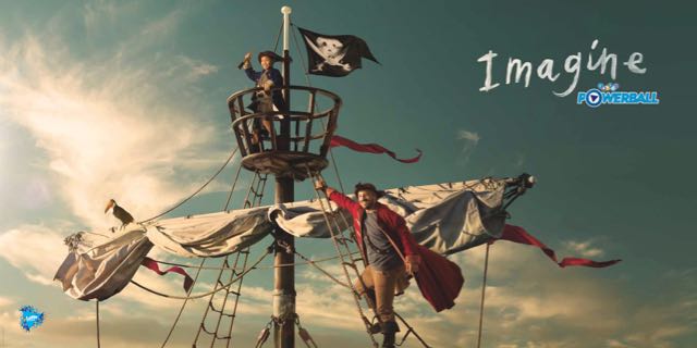 LOT1266_6x3 Powerball Imagine Billboard_Crow
