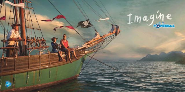 LOT1266_6x3 Powerball Imagine Billboard_Fishing[1].jpg