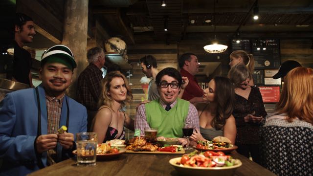 Nandos_James_v07_Alt_01.00_00_27_14.Still003 (1).jpg