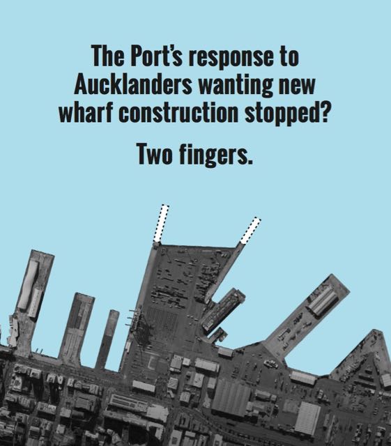Two Fingers.jpg