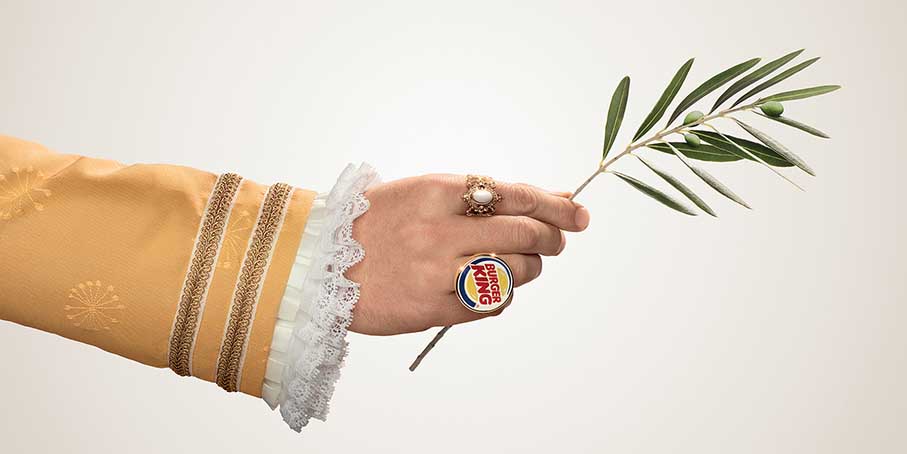 McWhopper_Billboard_6x3_OliveBranch-web.jpg