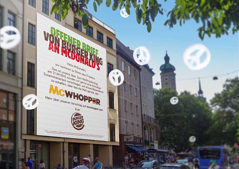 Out-of-Home-Plakat_München-web.jpg