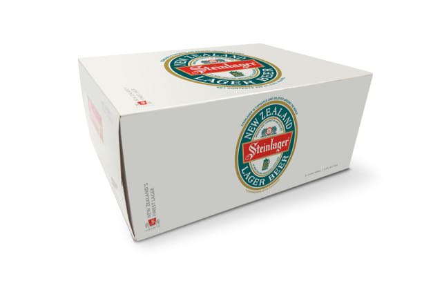 Steinlager White Can mocked up box.jpg