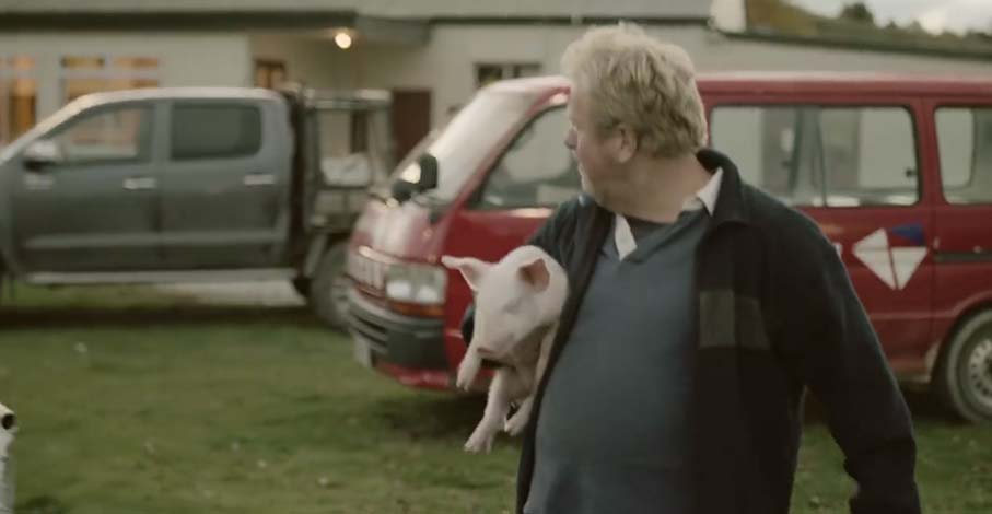 Vodafone-pig.jpg