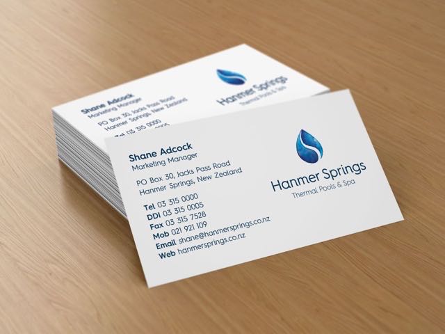 business_card.jpg