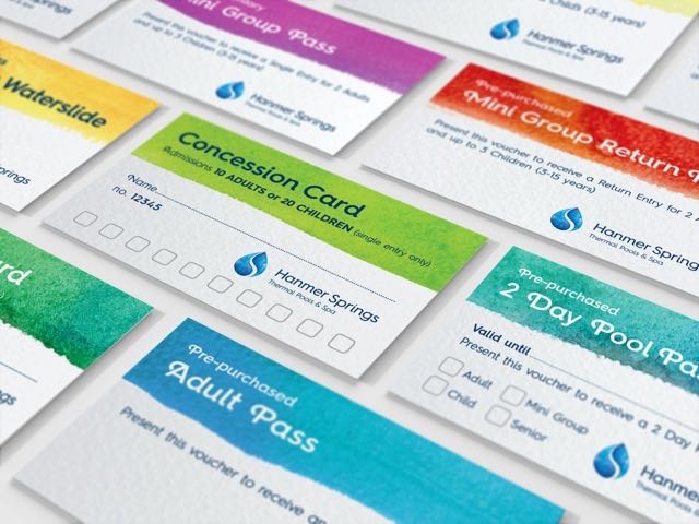 concession_cards.jpg