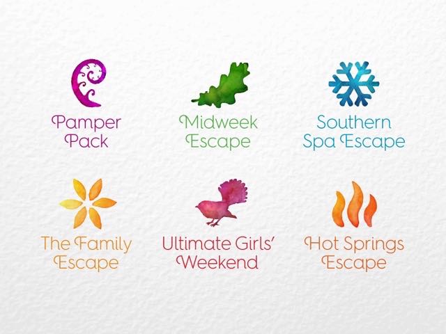 package_icons.jpg