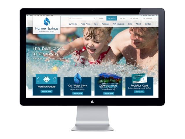 website.jpg