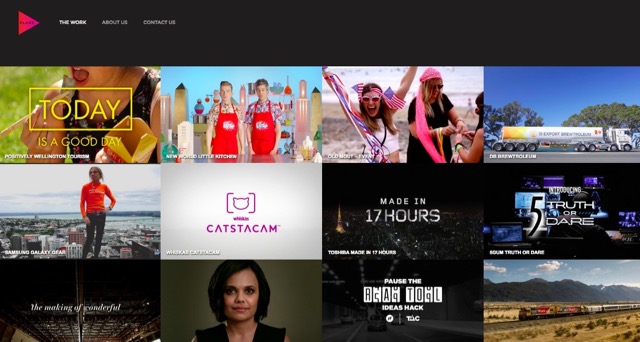 Screen Shot 2015-09-15 at 9.08.53 am.jpg