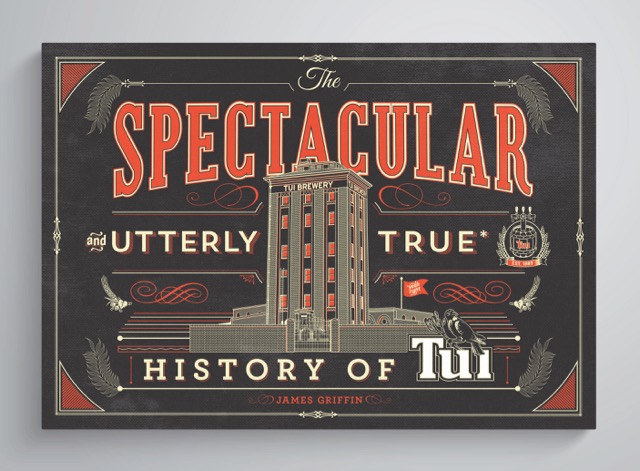 Tui Book Cover.jpg