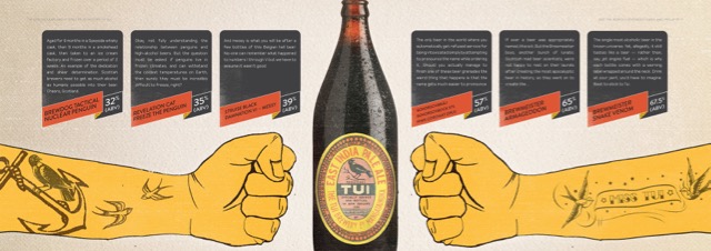 Tui Book_37-38.jpg