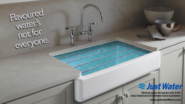 kitchen-JW-MCrevised.jpg