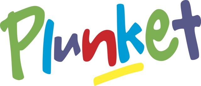 original (1).jpg