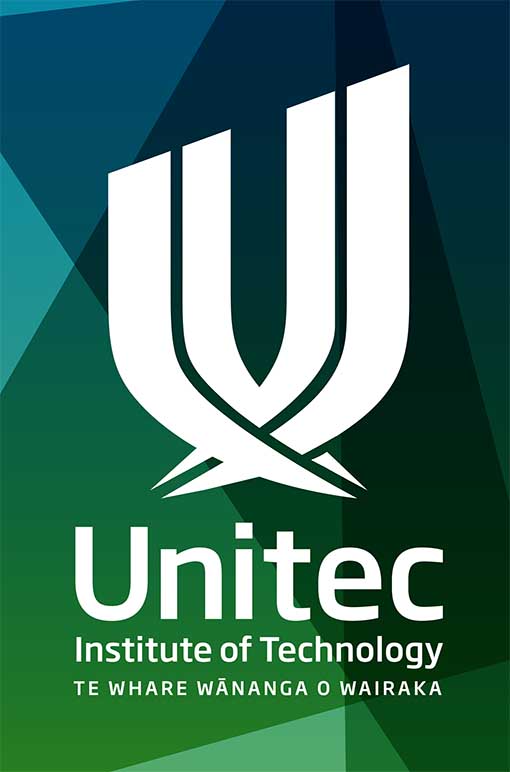 UNITEC_Logo_1.jpg