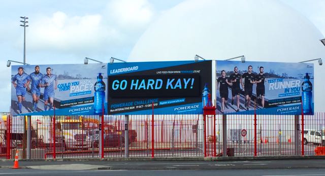 Billboard (1).jpg
