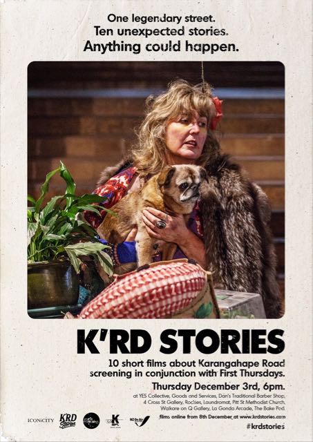 K Rd Stories - EVENT POSTER.jpg