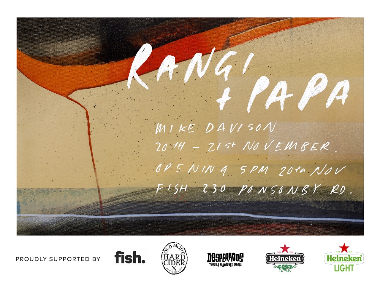Rangi and Papa invite (1).jpg