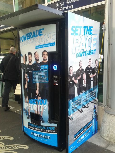 Vending machine closeup (1).jpg