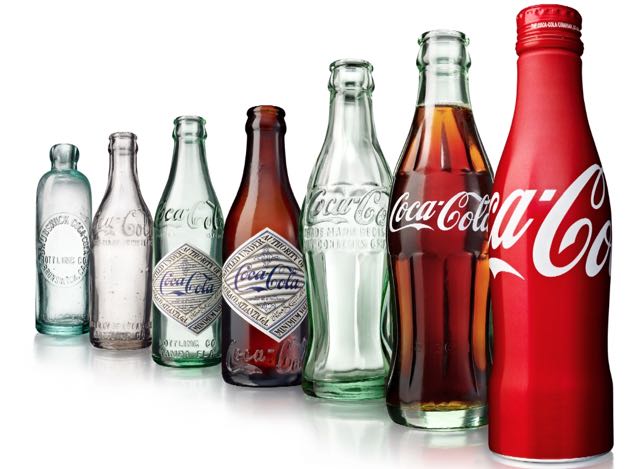 coke-bottle-over-the-years.jpg